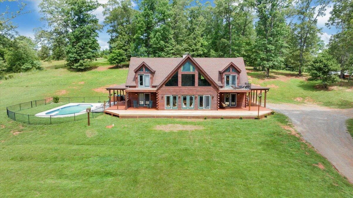 1769 Scenic View RD - Photo 68