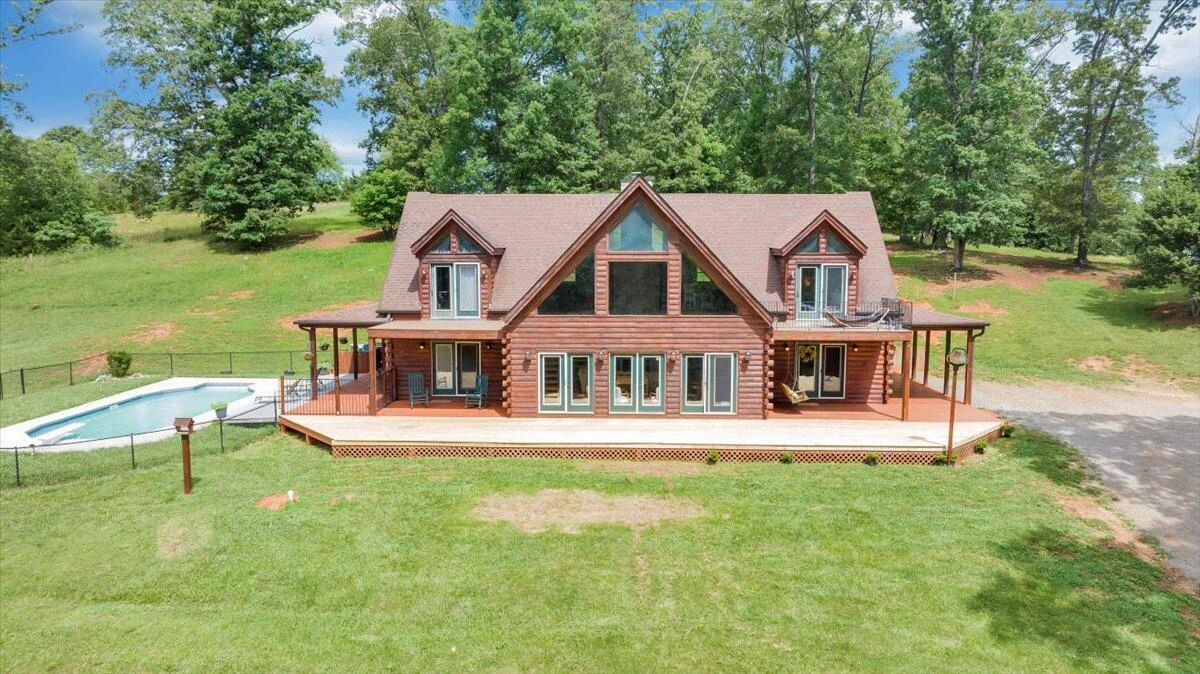 1769 Scenic View RD - Photo 69