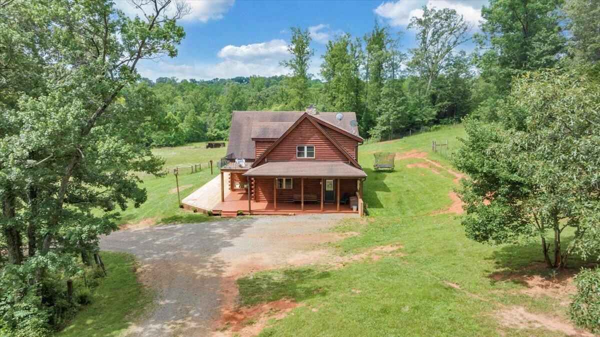 1769 Scenic View RD - Photo 70