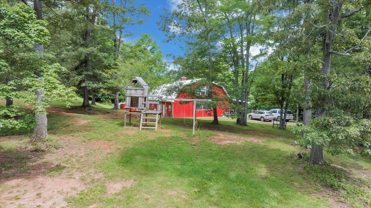 1769 Scenic View RD - Photo 71