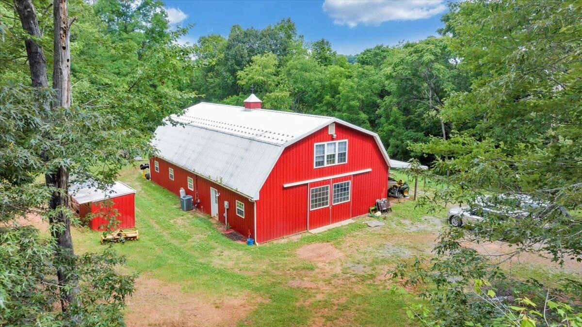 1769 Scenic View RD - Photo 72
