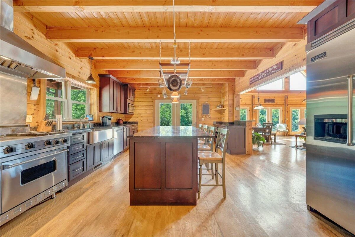 1769 Scenic View RD - Photo 10