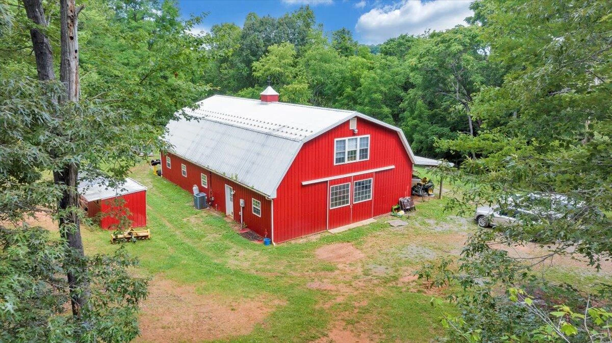 1769 Scenic View RD - Photo 73
