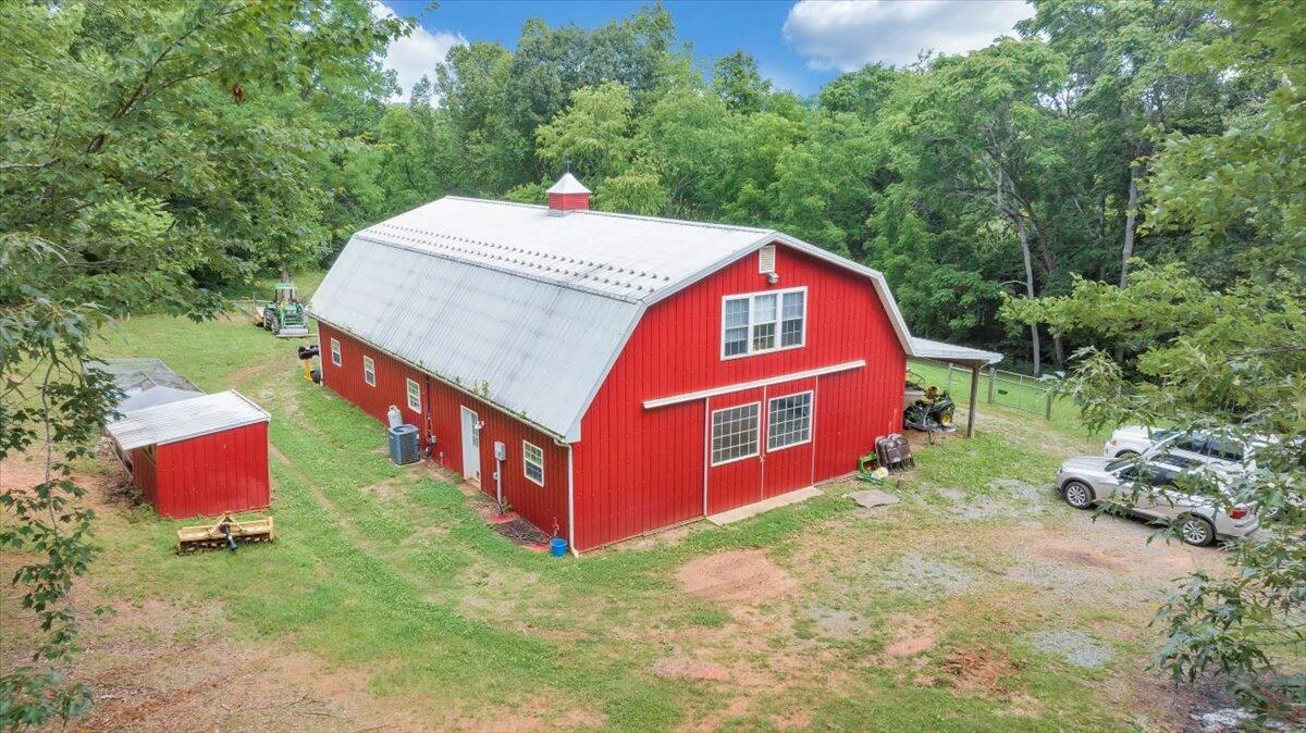 1769 Scenic View RD - Photo 74