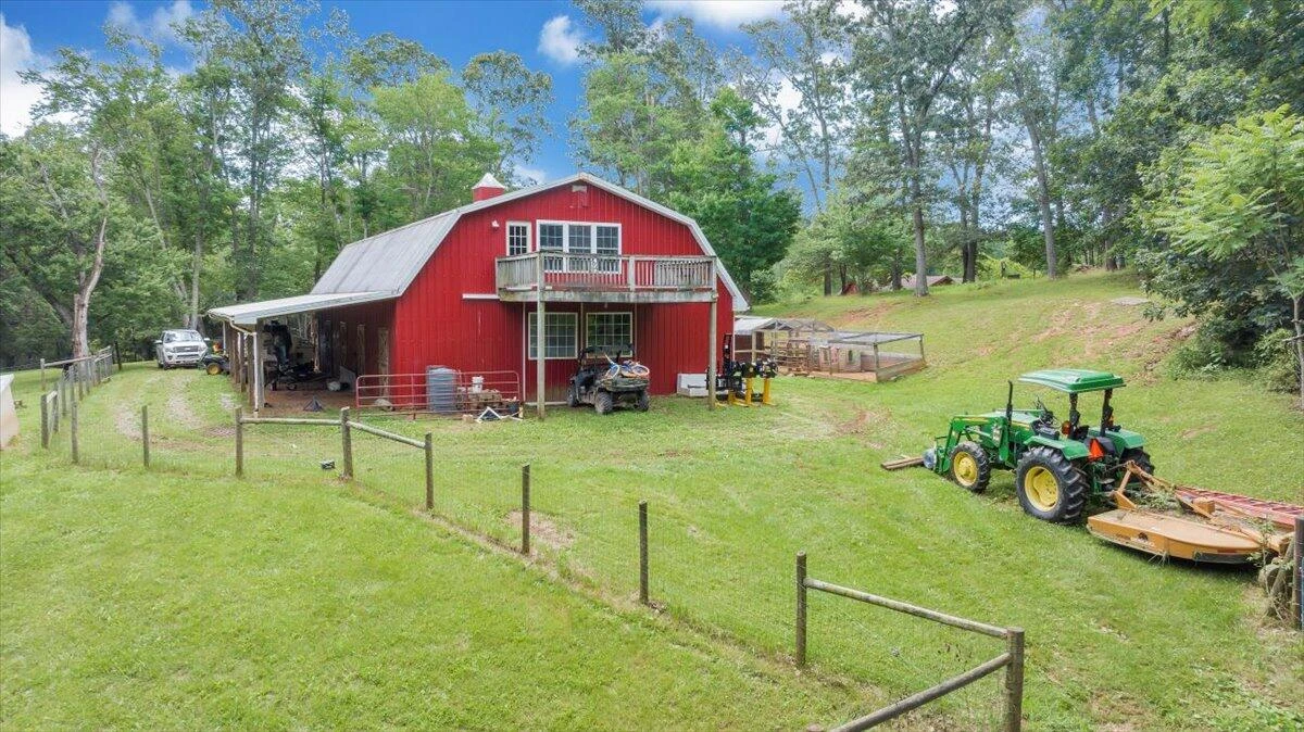 1769 Scenic View RD - Photo 75
