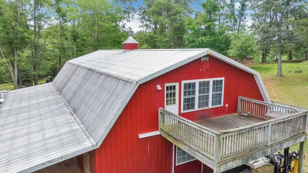 1769 Scenic View RD - Photo 76