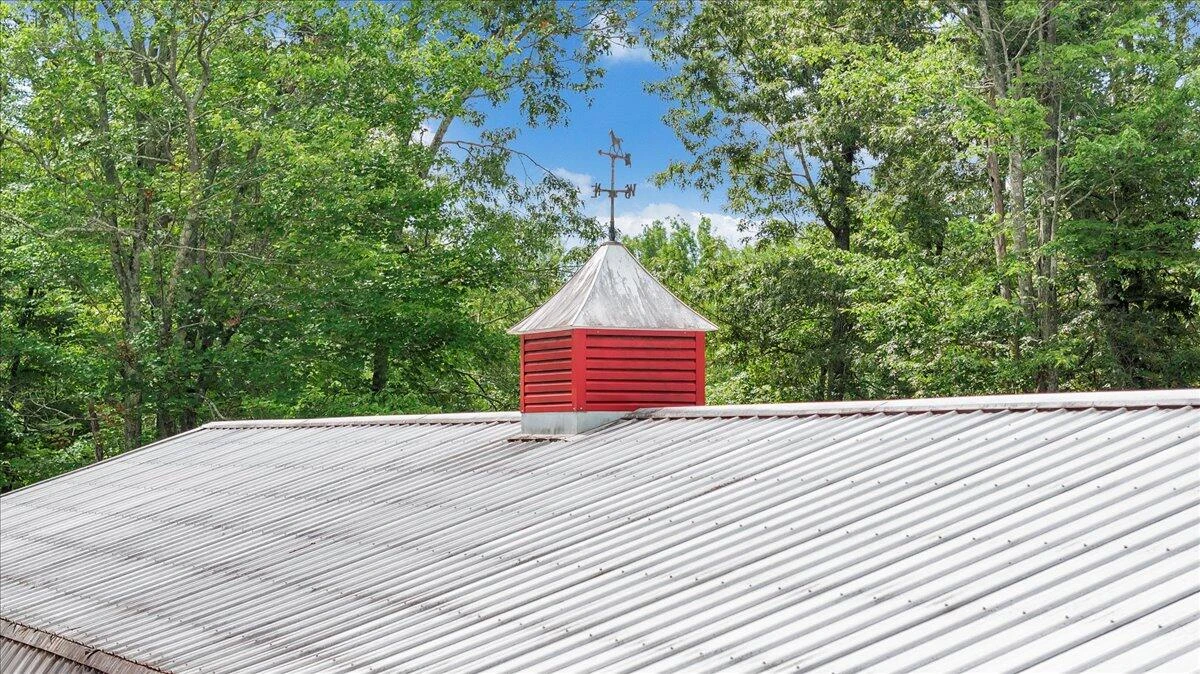 1769 Scenic View RD - Photo 77