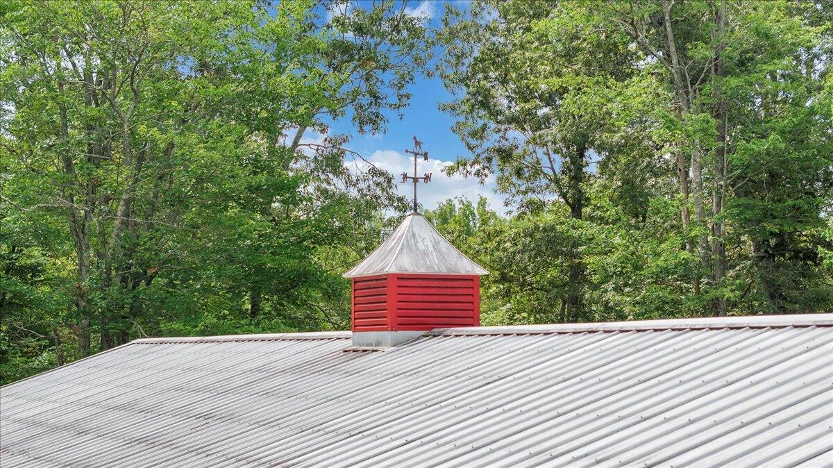 1769 Scenic View RD - Photo 78