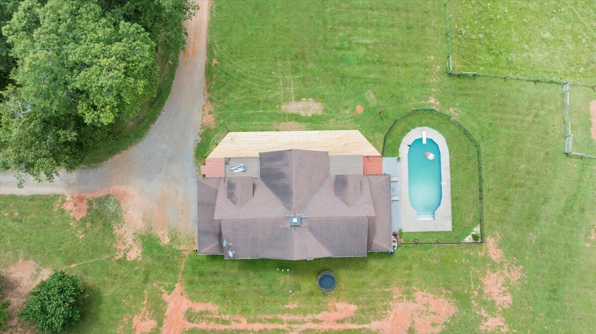 1769 Scenic View RD - Photo 79