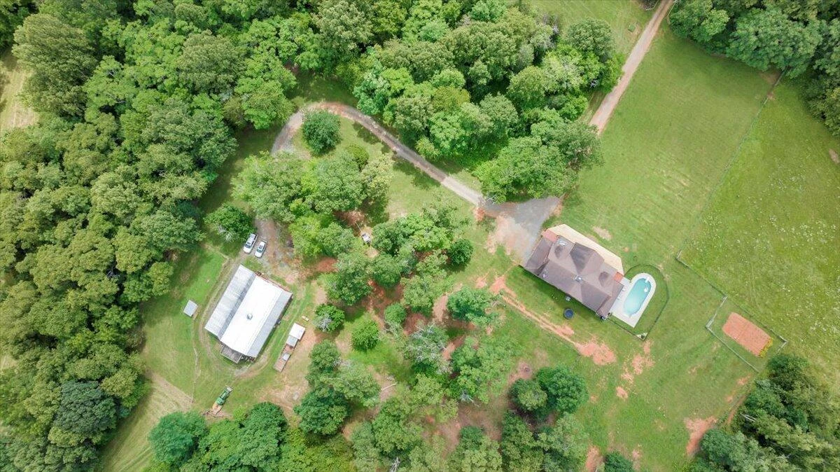 1769 Scenic View RD - Photo 80