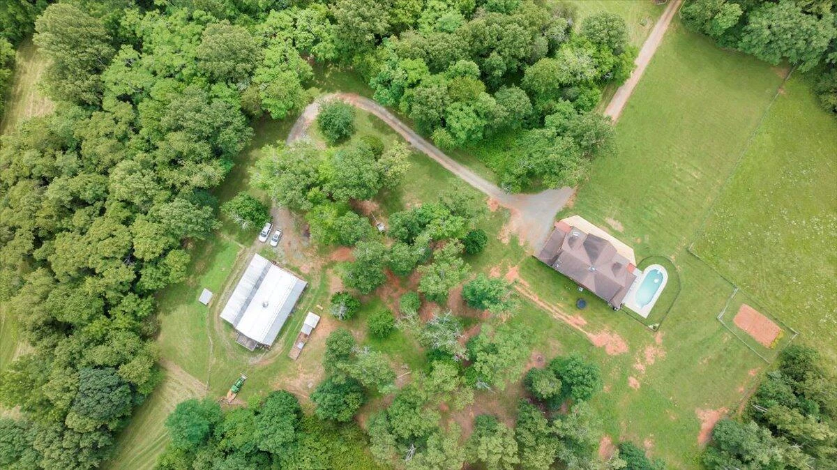 1769 Scenic View RD - Photo 81