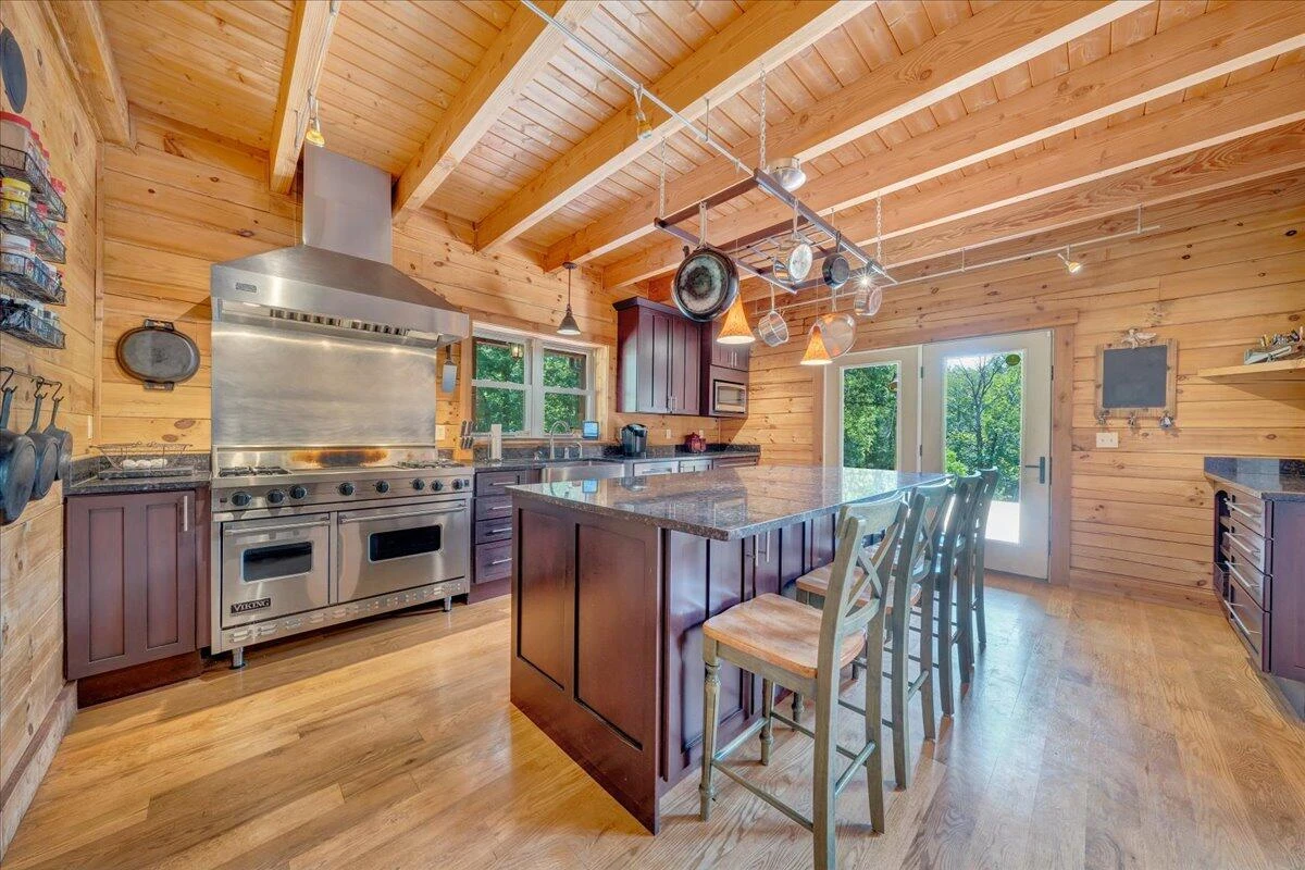 1769 Scenic View RD - Photo 11