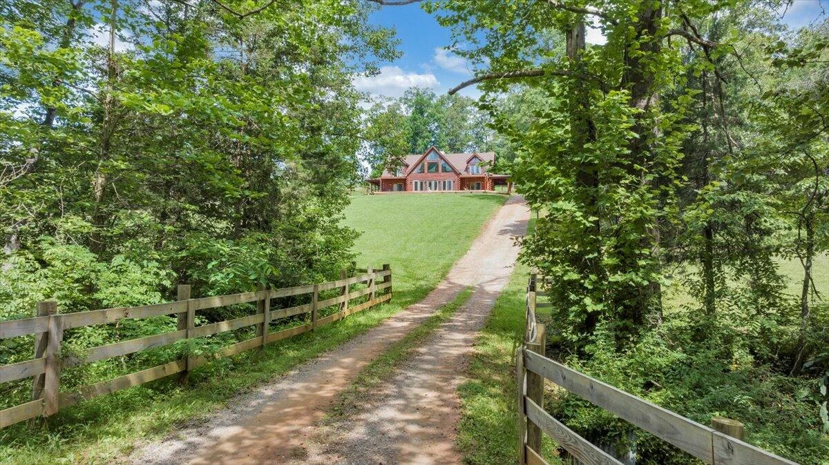 1769 Scenic View RD - Photo 83