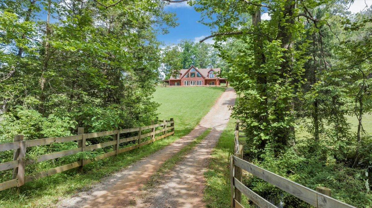 1769 Scenic View RD - Photo 84