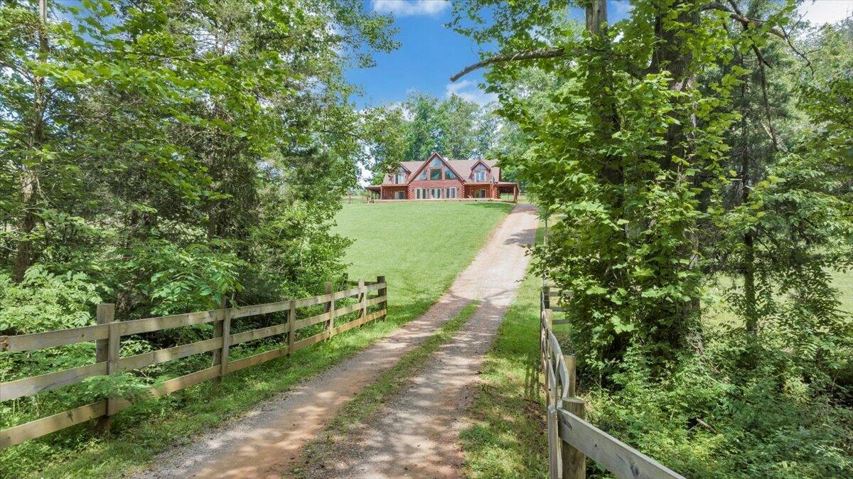 1769 Scenic View RD - Photo 85