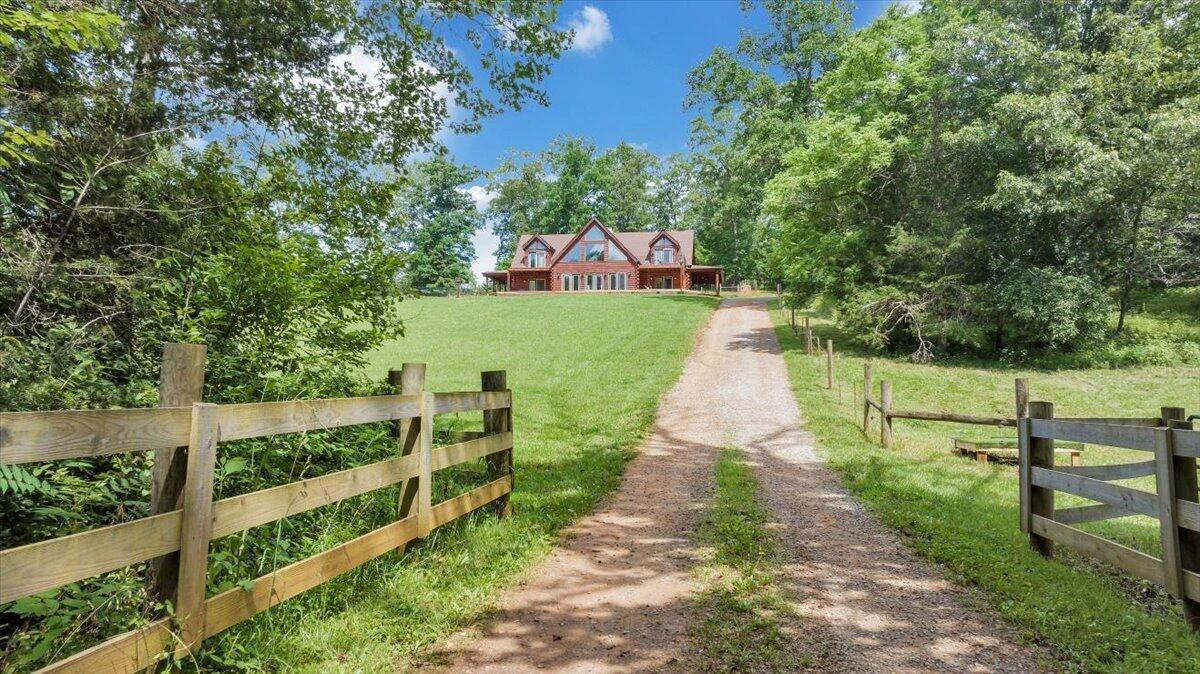 1769 Scenic View RD - Photo 86