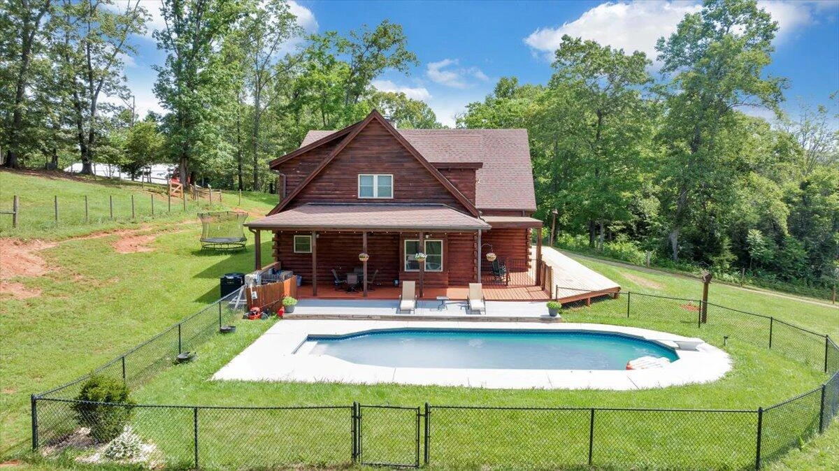 1769 Scenic View RD - Photo 87