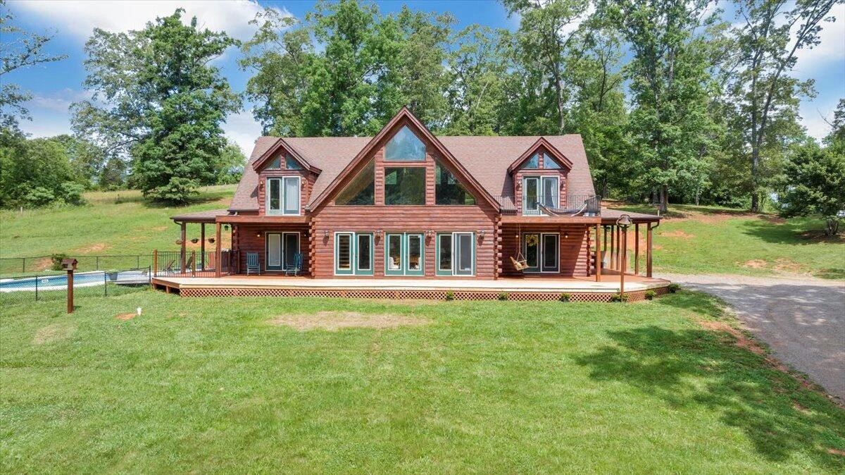 1769 Scenic View RD - Photo 88