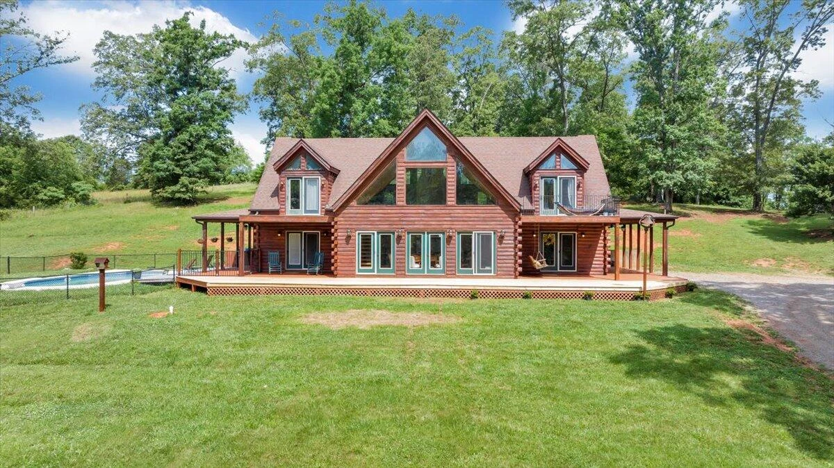 1769 Scenic View RD - Photo 89