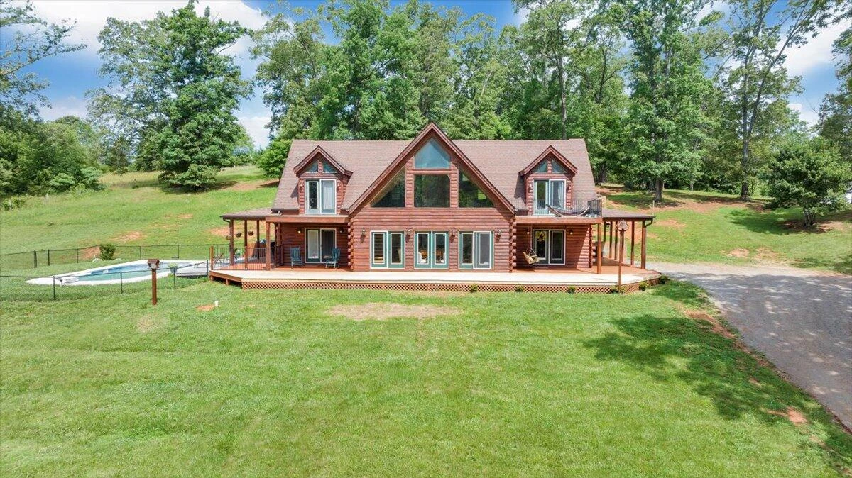 1769 Scenic View RD - Photo 90