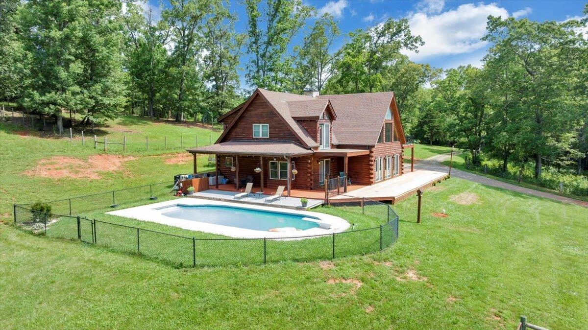 1769 Scenic View RD - Photo 91