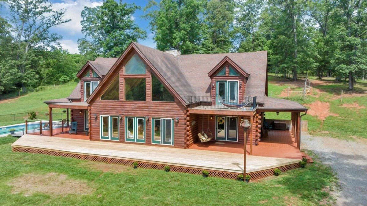 1769 Scenic View RD - Photo 92