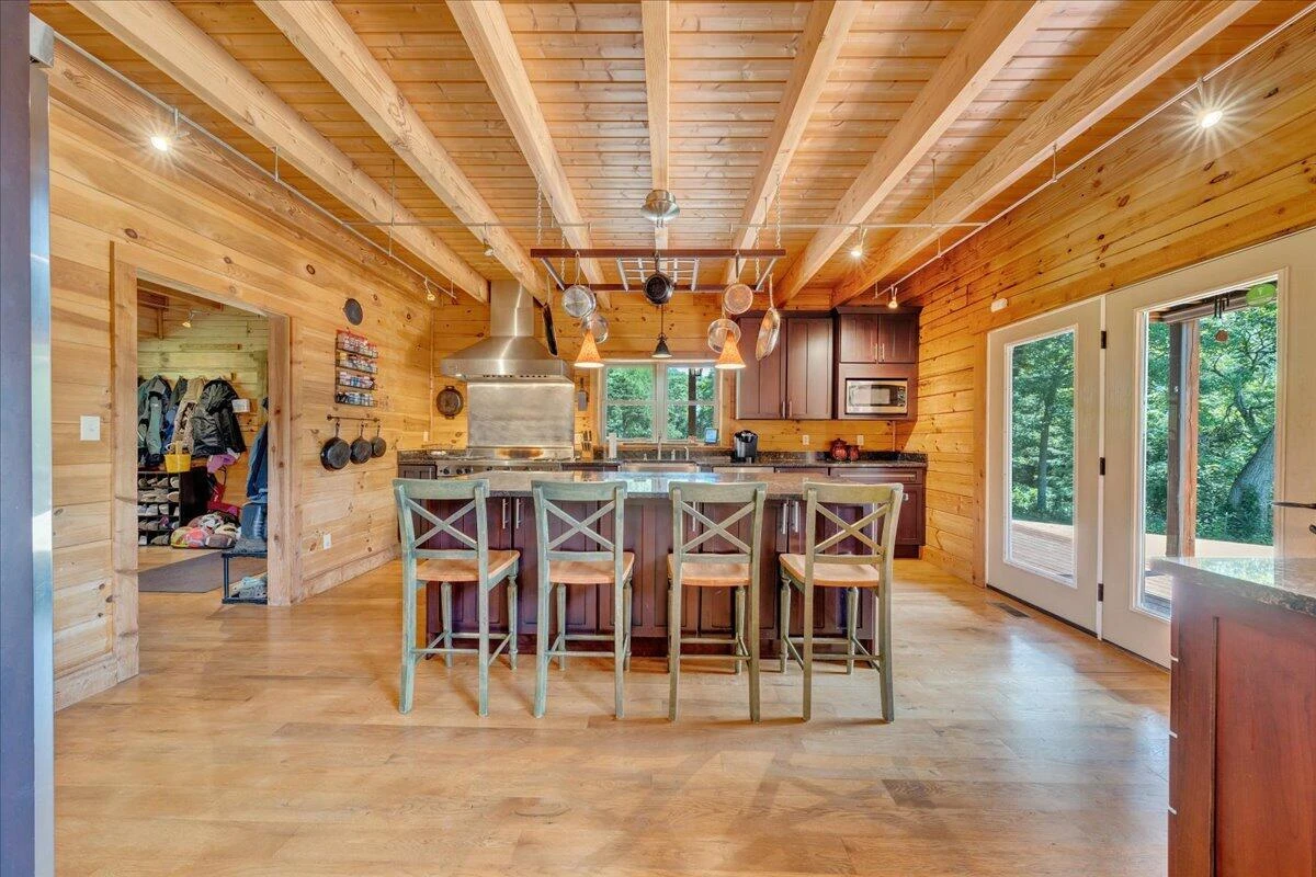 1769 Scenic View RD - Photo 12