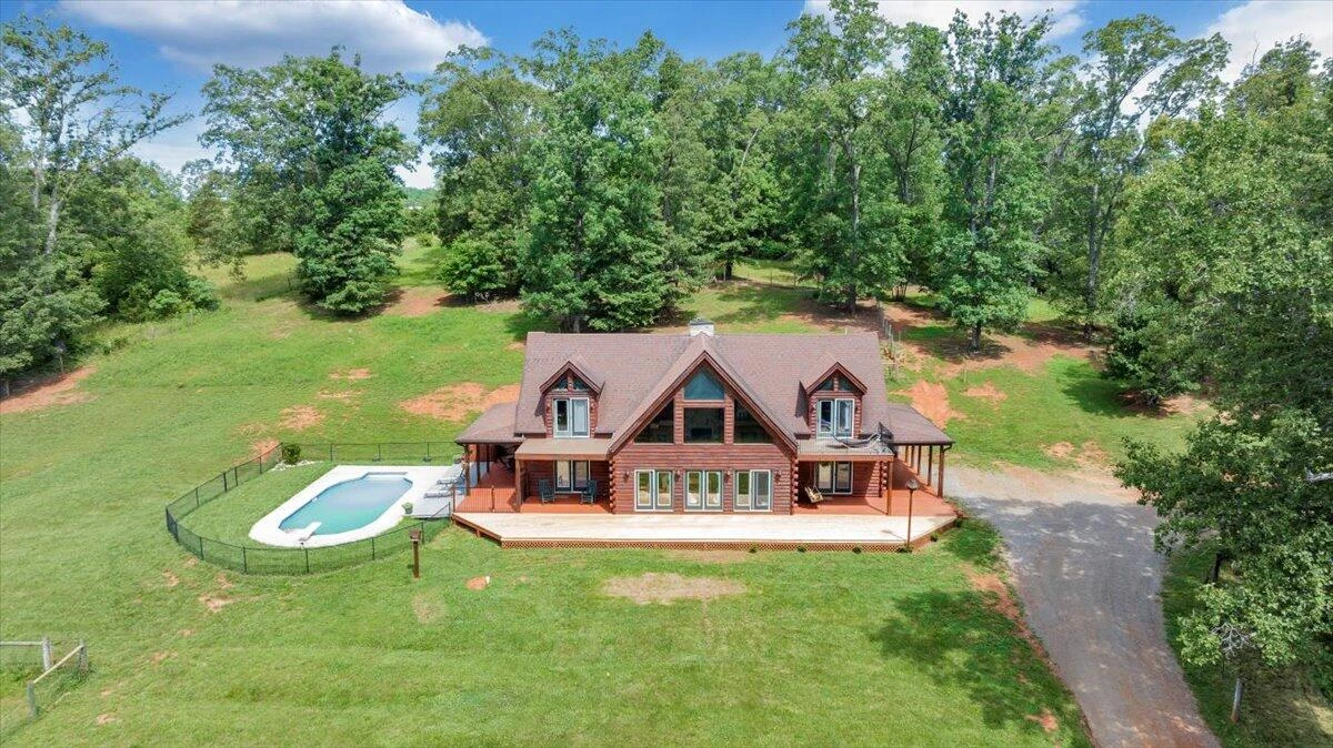 1769 Scenic View RD - Photo 93