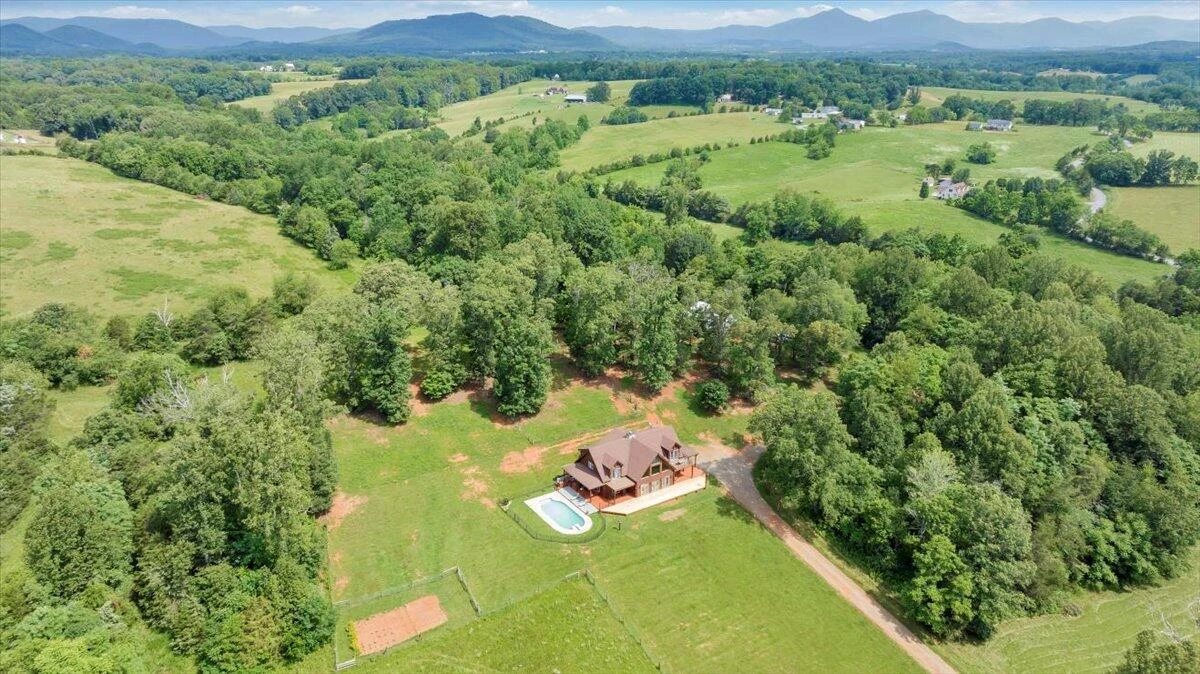 1769 Scenic View RD - Photo 94