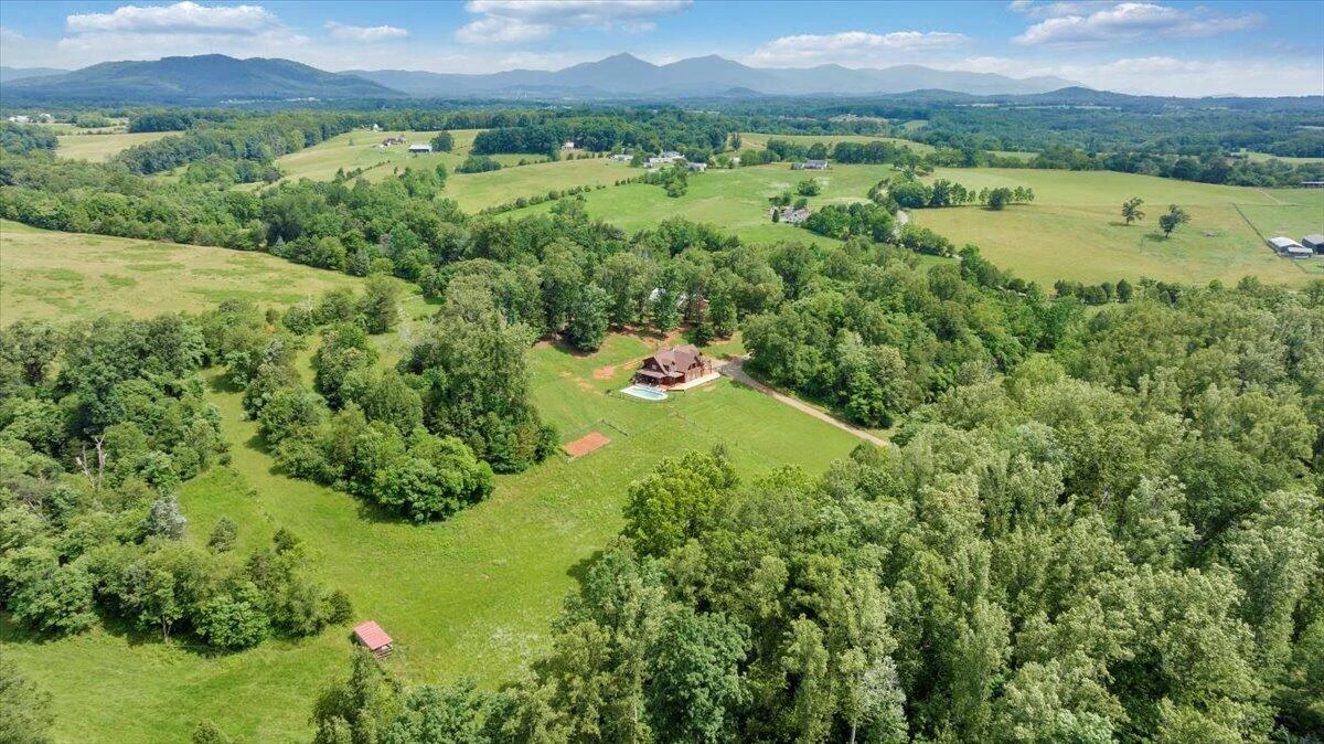1769 Scenic View RD - Photo 95