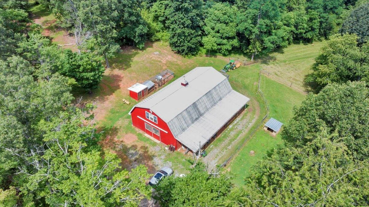 1769 Scenic View RD - Photo 96