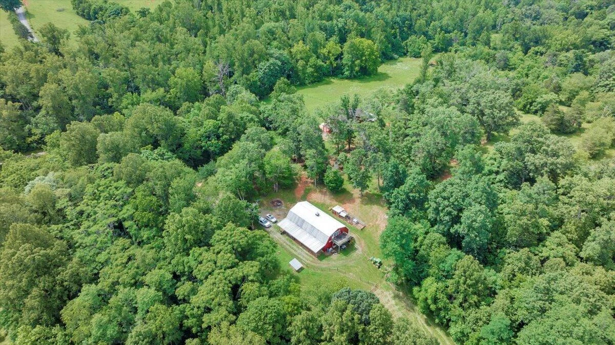 1769 Scenic View RD - Photo 97
