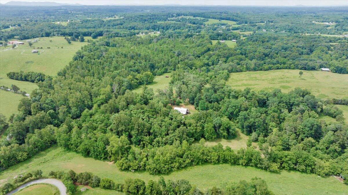 1769 Scenic View RD - Photo 98