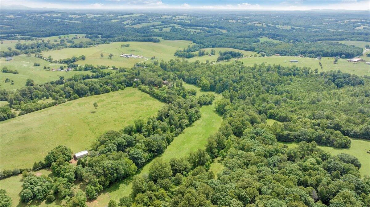 1769 Scenic View RD - Photo 99