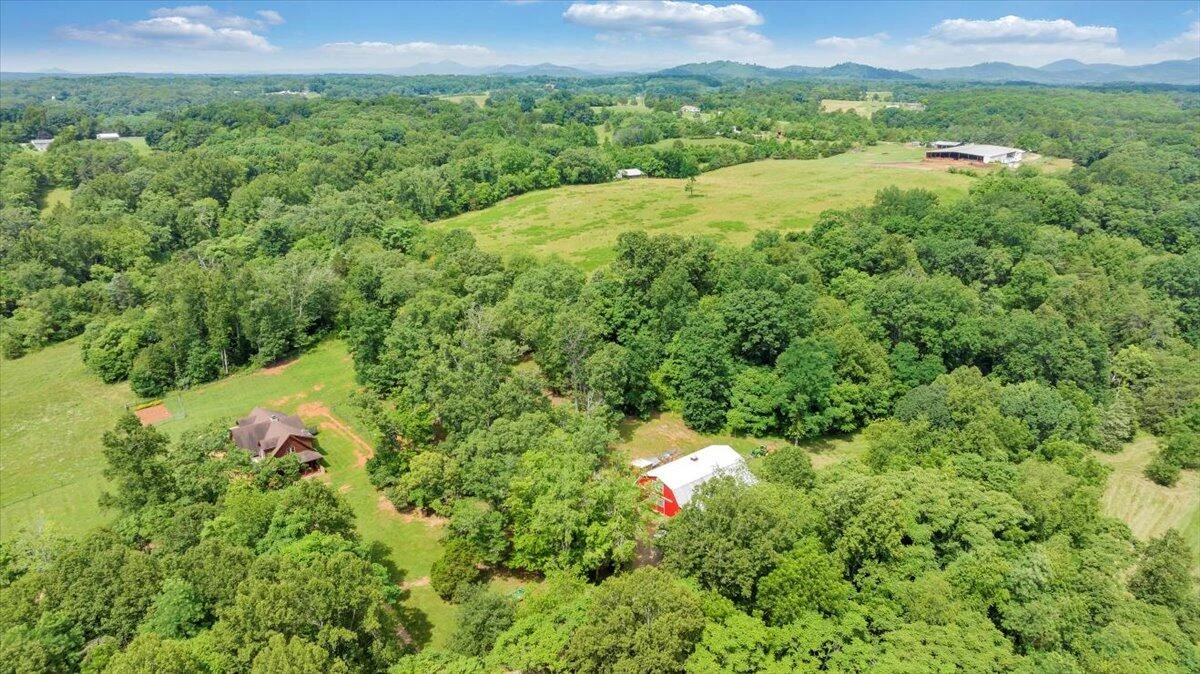 1769 Scenic View RD - Photo 100