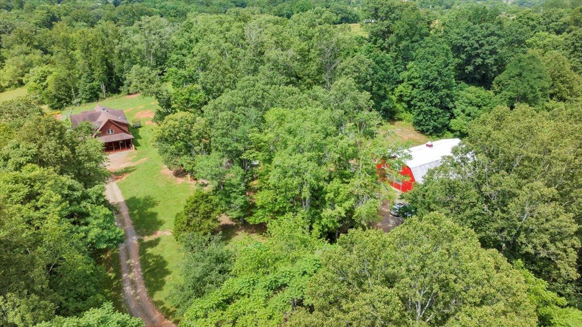 1769 Scenic View RD - Photo 101
