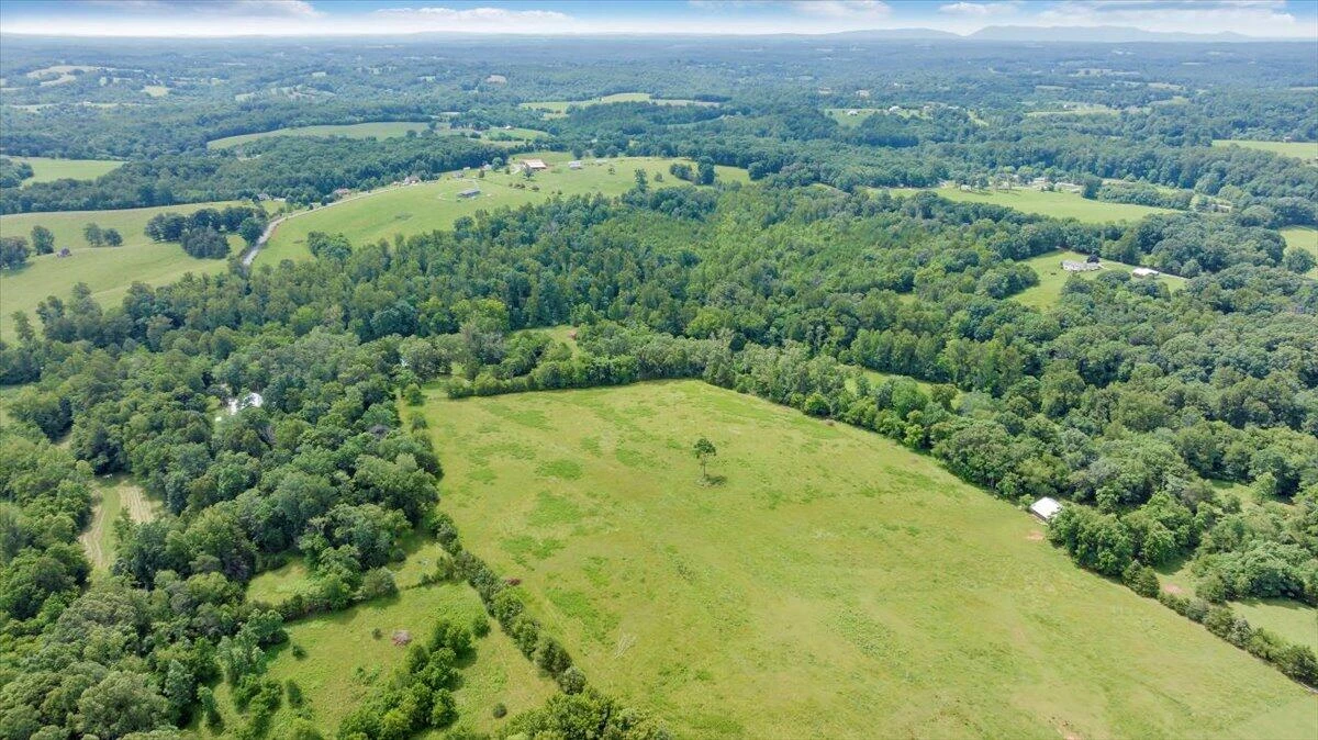 1769 Scenic View RD - Photo 102