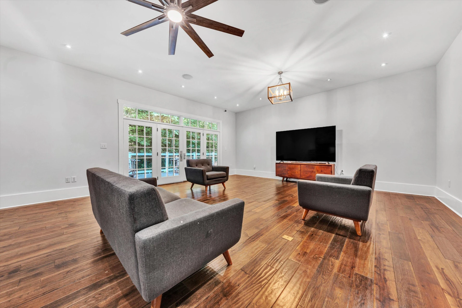 3150 Green Ridge RD - Photo 10