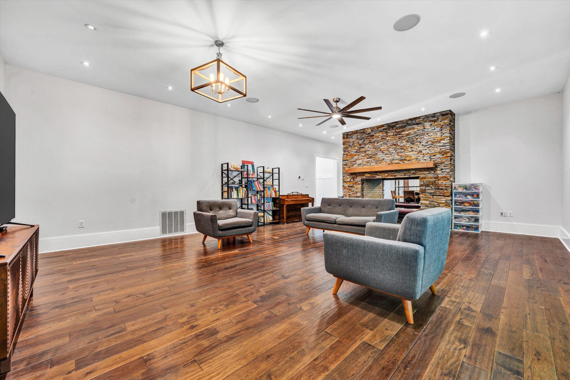 3150 Green Ridge RD - Photo 11