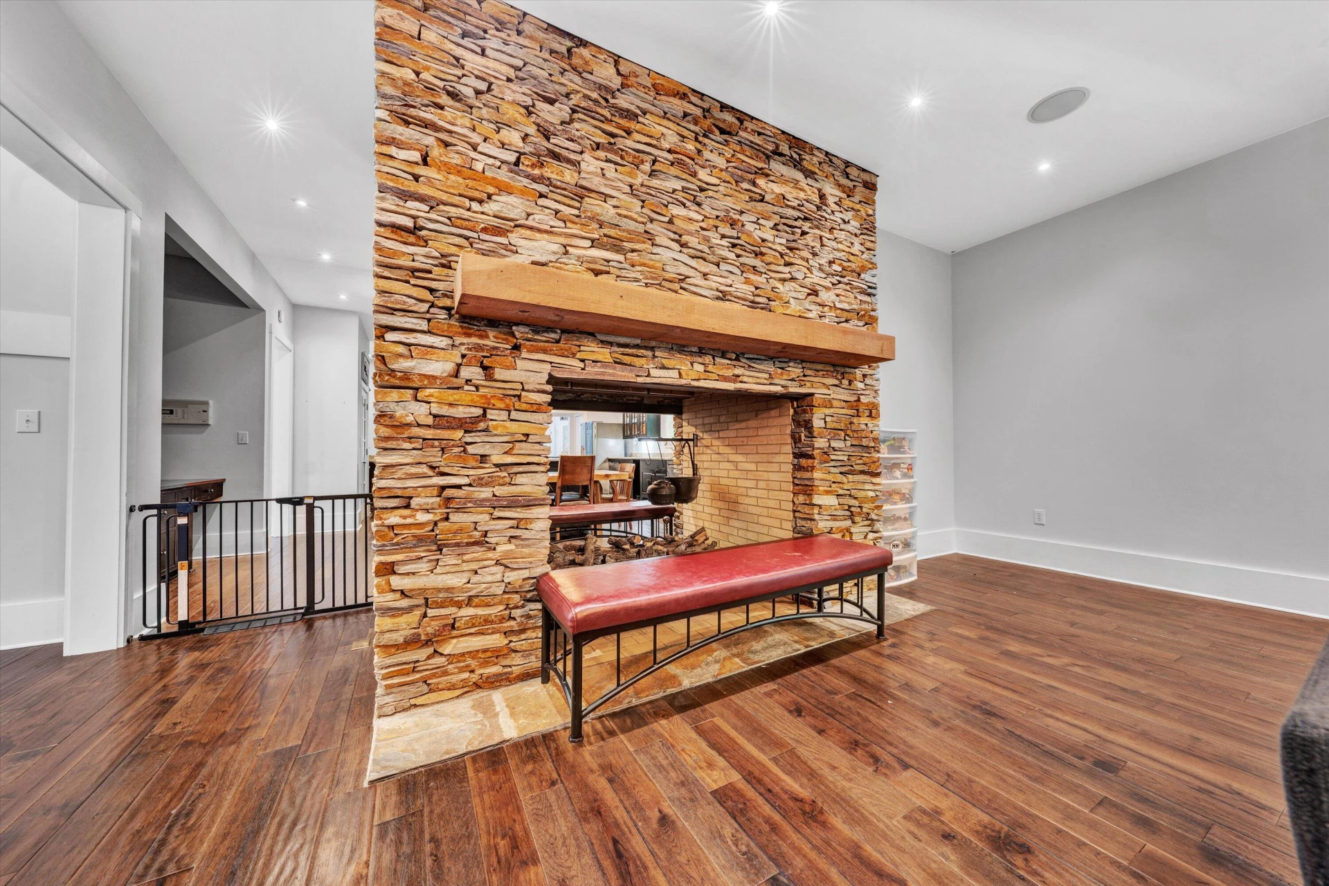 3150 Green Ridge RD - Photo 12