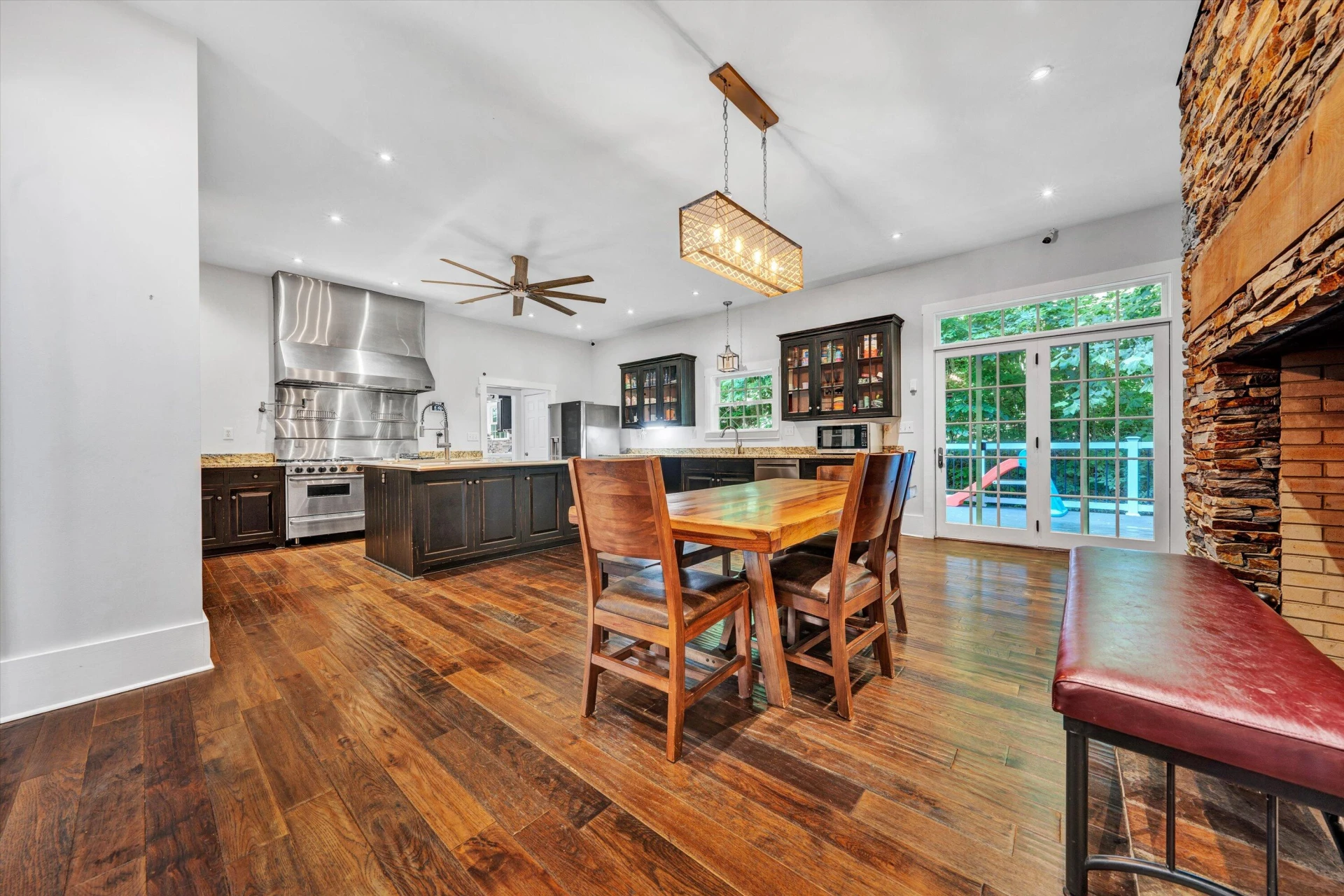 3150 Green Ridge RD - Photo 13