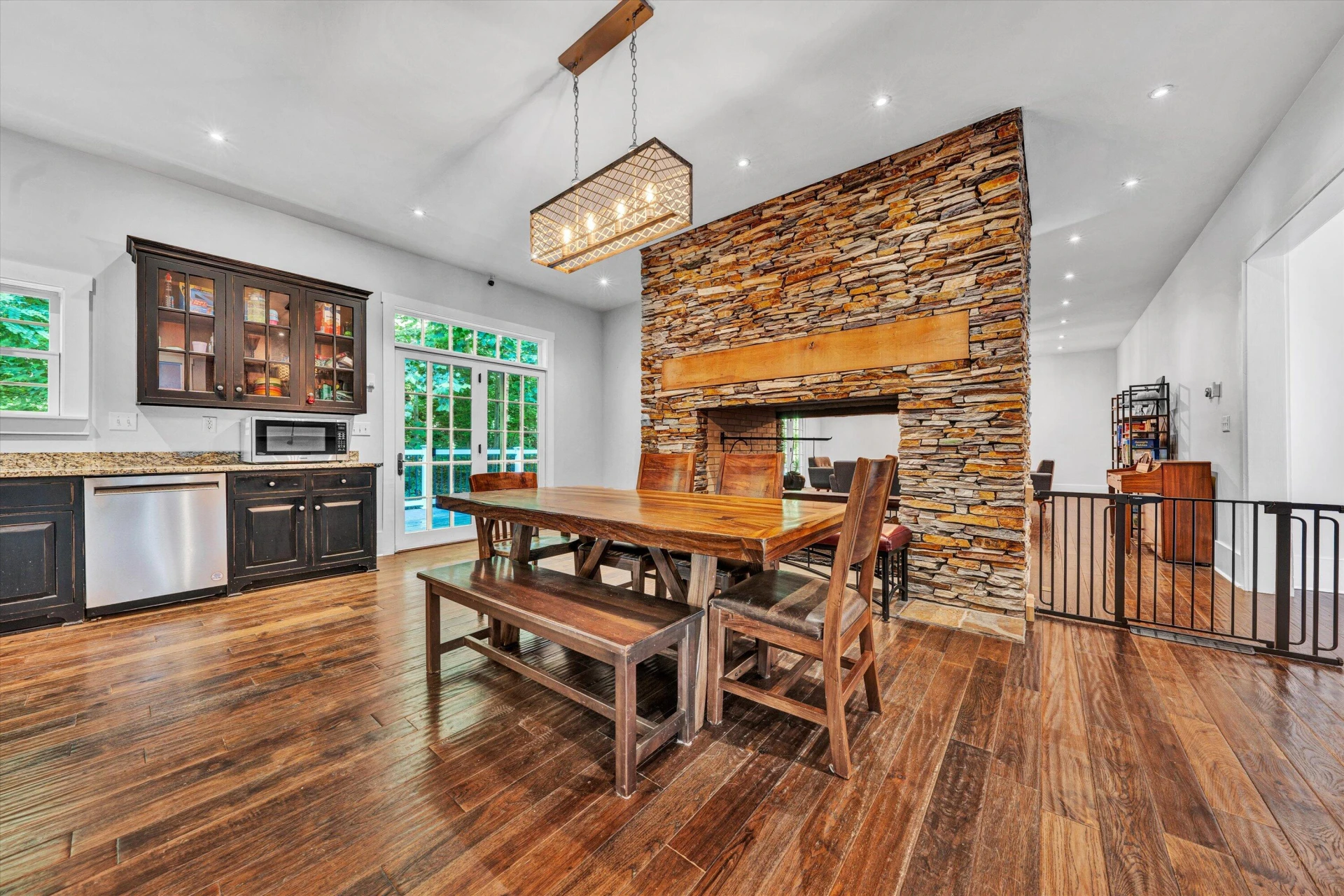 3150 Green Ridge RD - Photo 14