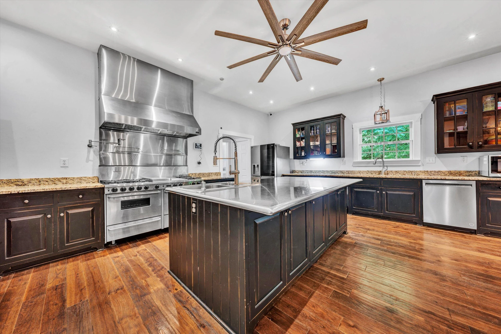 3150 Green Ridge RD - Photo 15