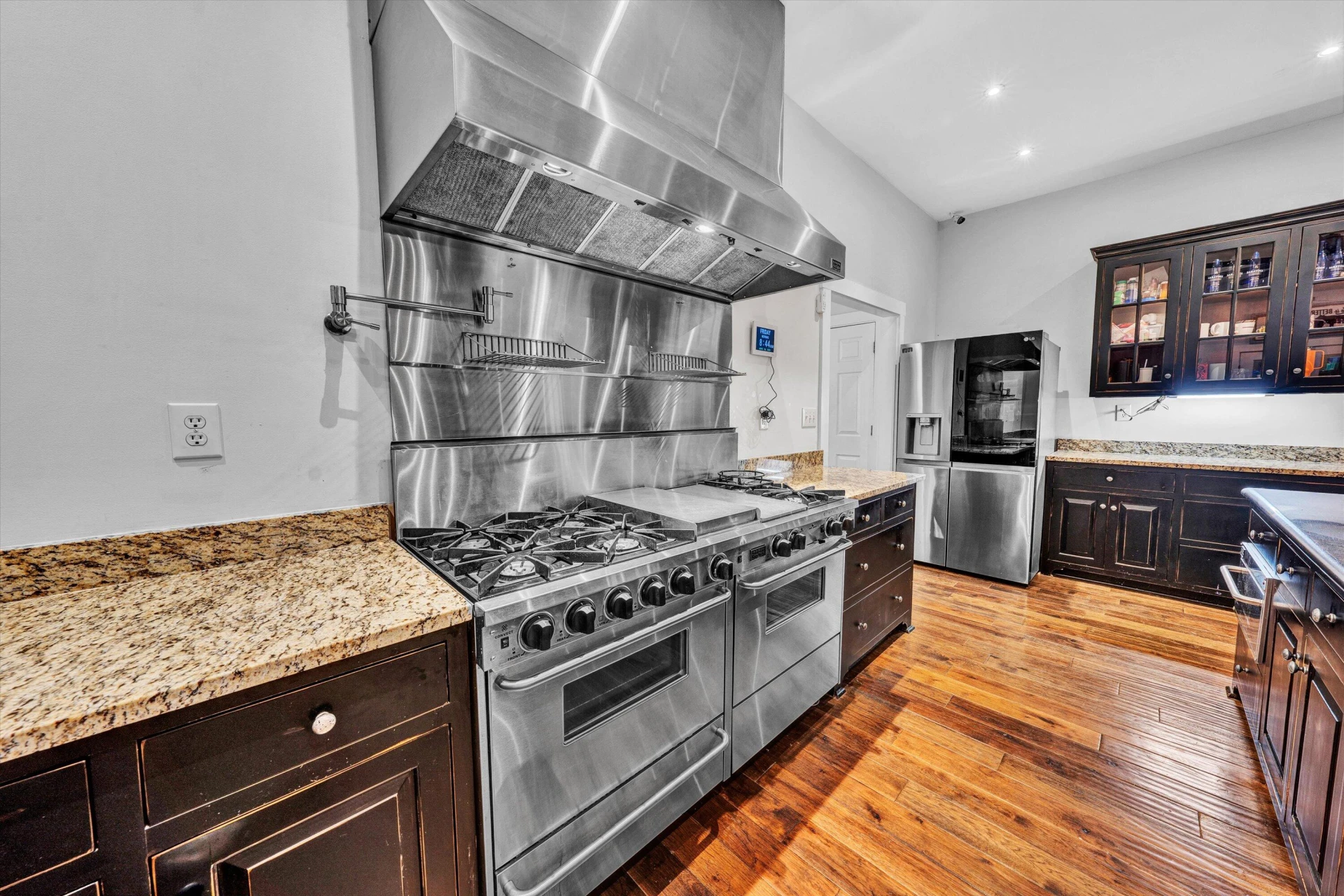 3150 Green Ridge RD - Photo 16