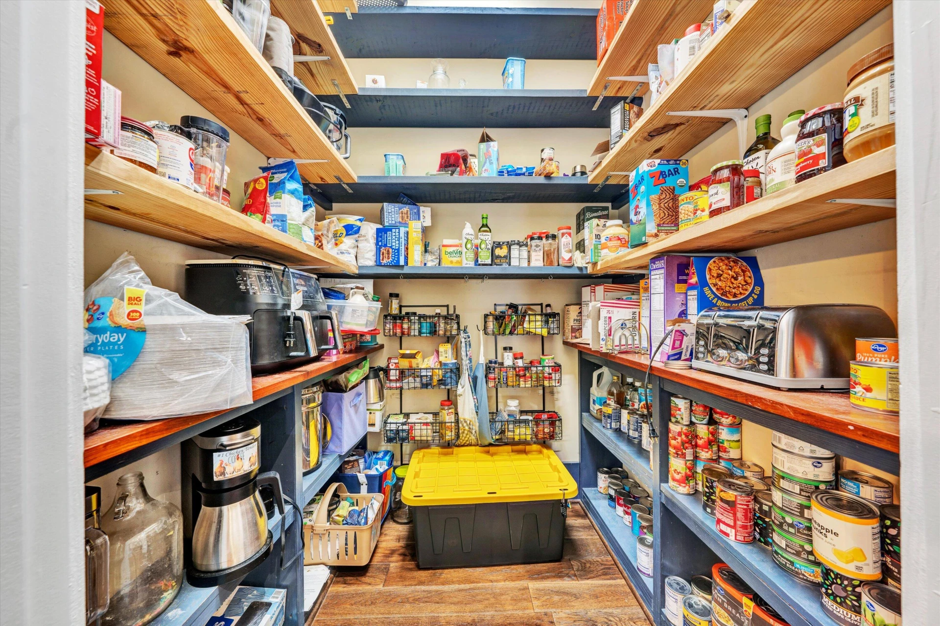 3150 Green Ridge RD - Photo 19