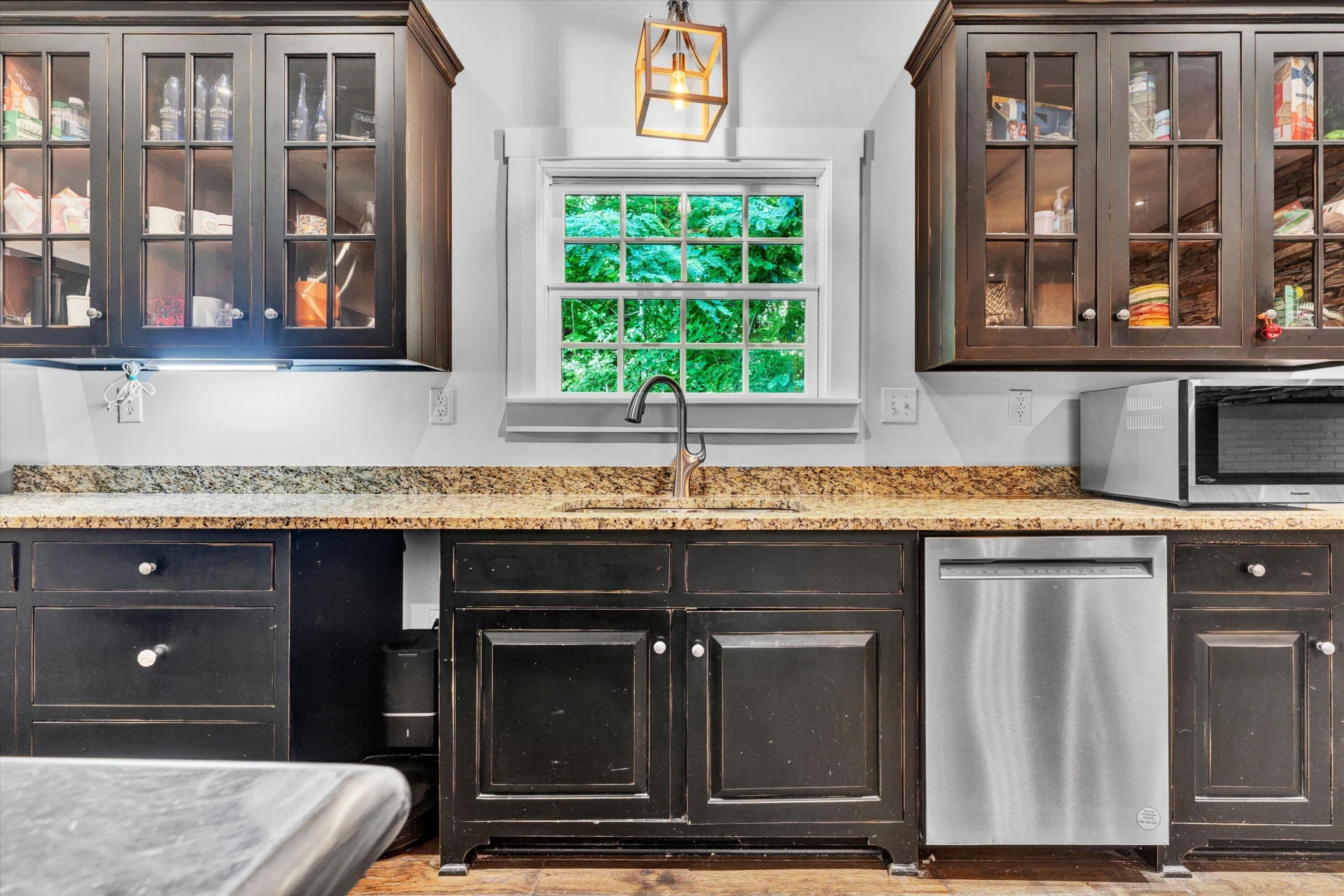 3150 Green Ridge RD - Photo 20
