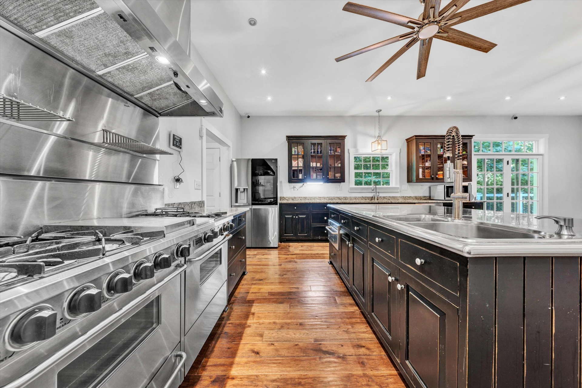 3150 Green Ridge RD - Photo 21