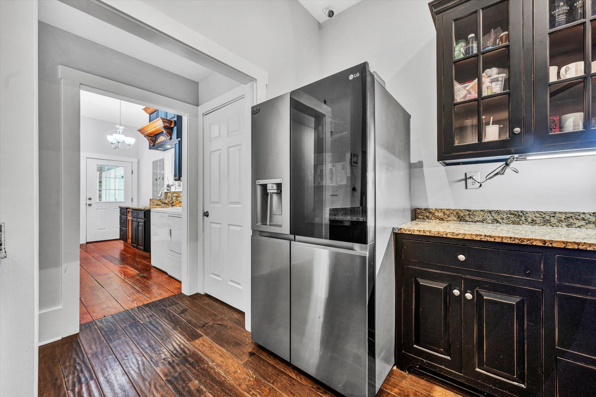 3150 Green Ridge RD - Photo 22