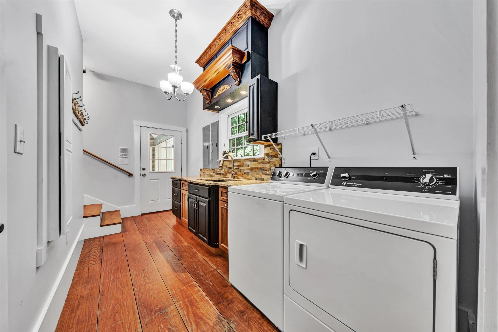 3150 Green Ridge RD - Photo 23