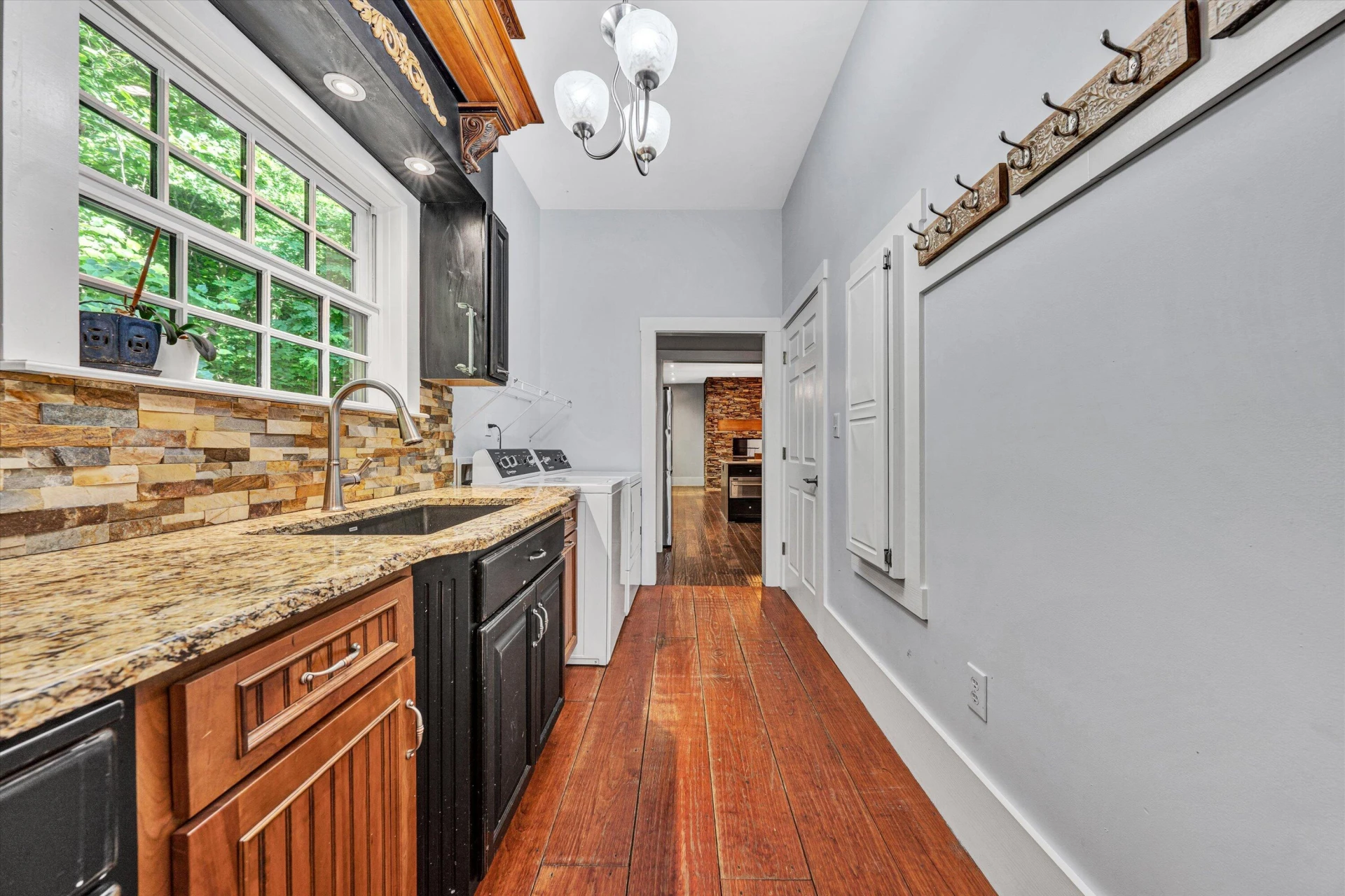 3150 Green Ridge RD - Photo 24
